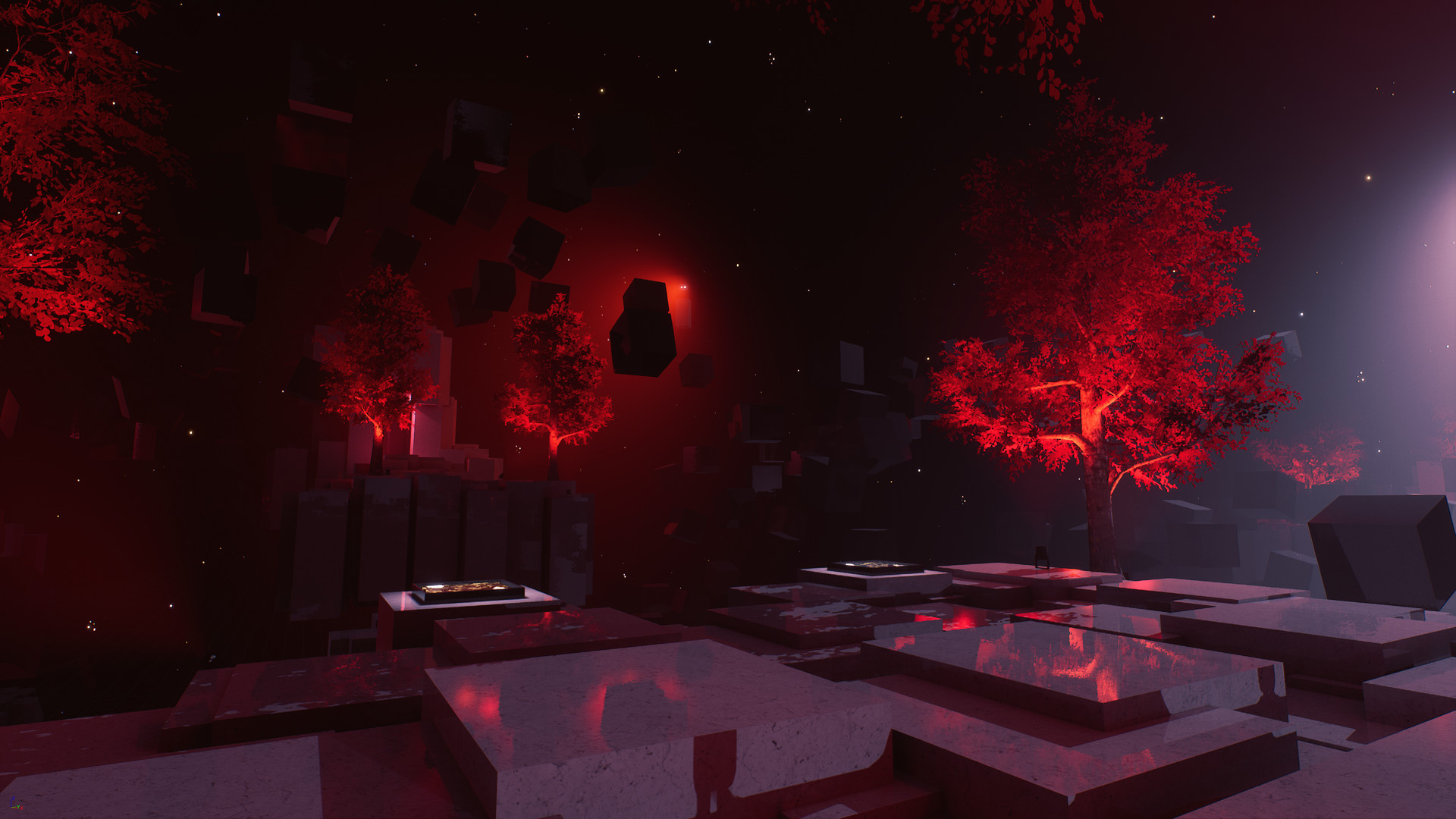 Скриншот 31: TIME BREAKER