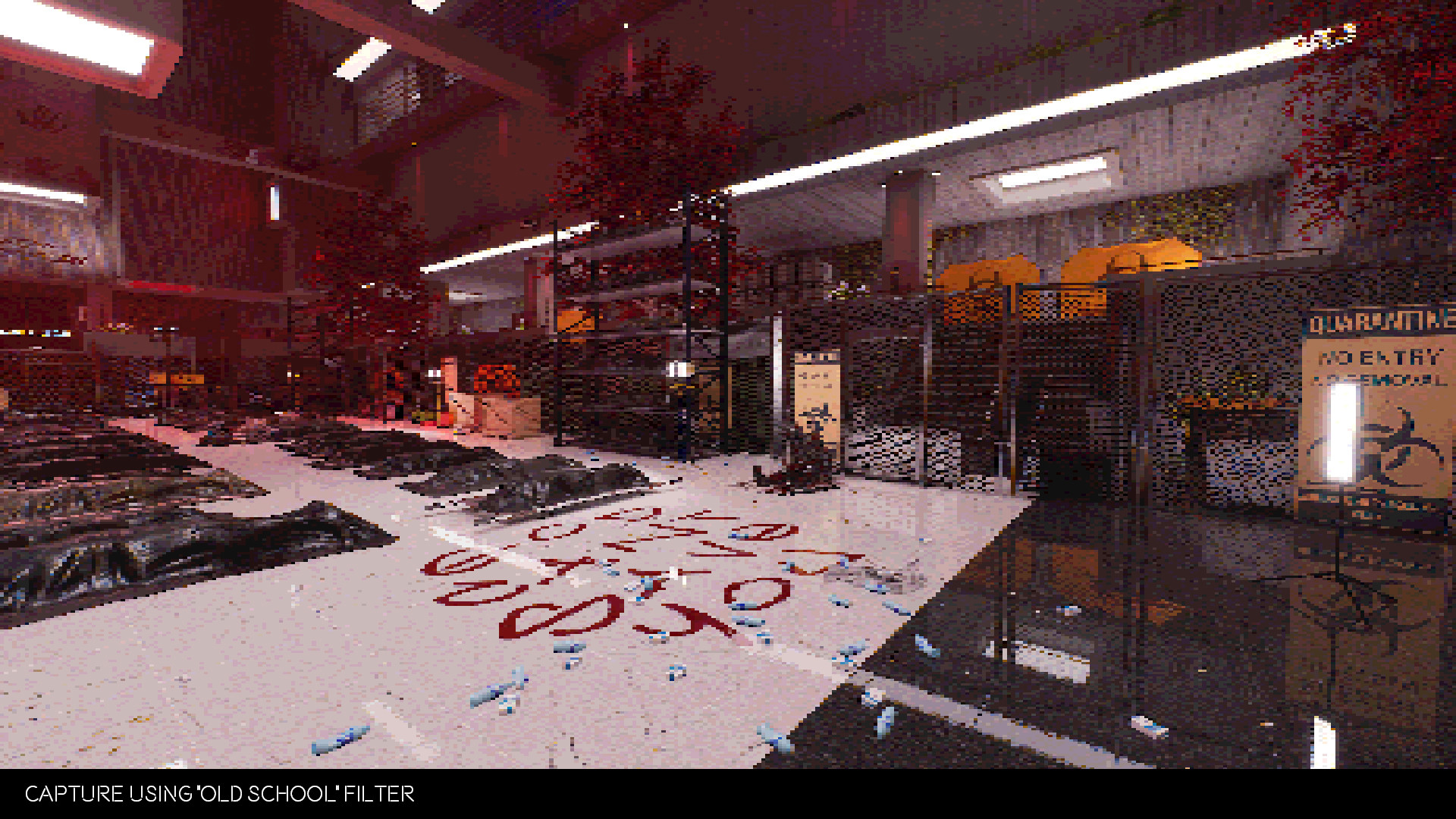 Скриншот 34: TIME BREAKER