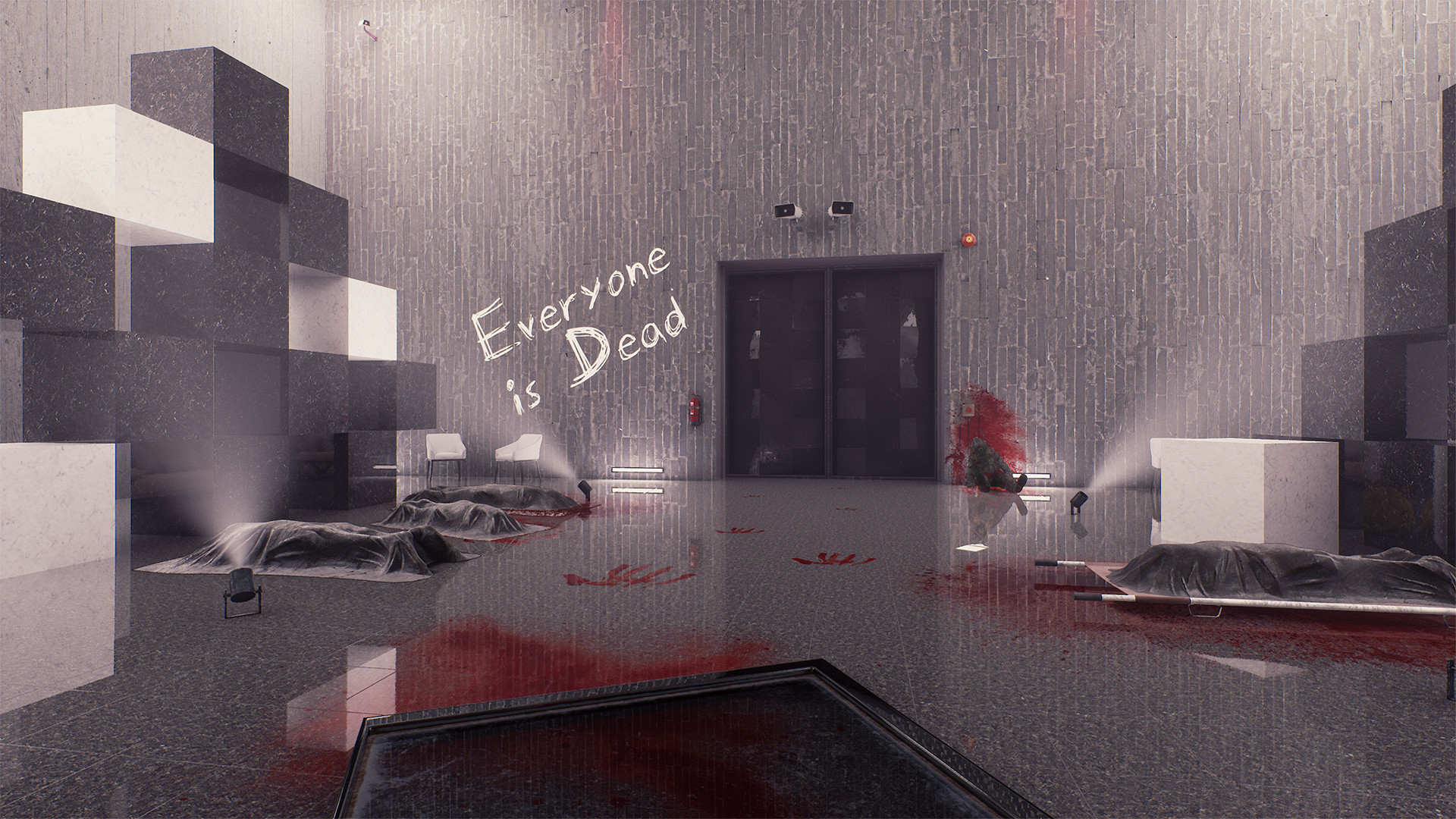 Скриншот 10: TIME BREAKER