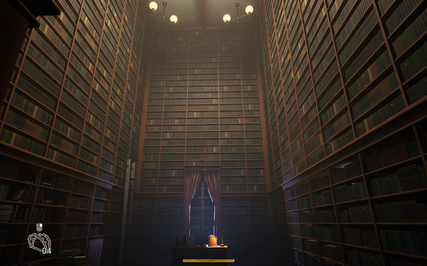 Скриншот 9: Junji Ito Maniac: An Infinite Gaol