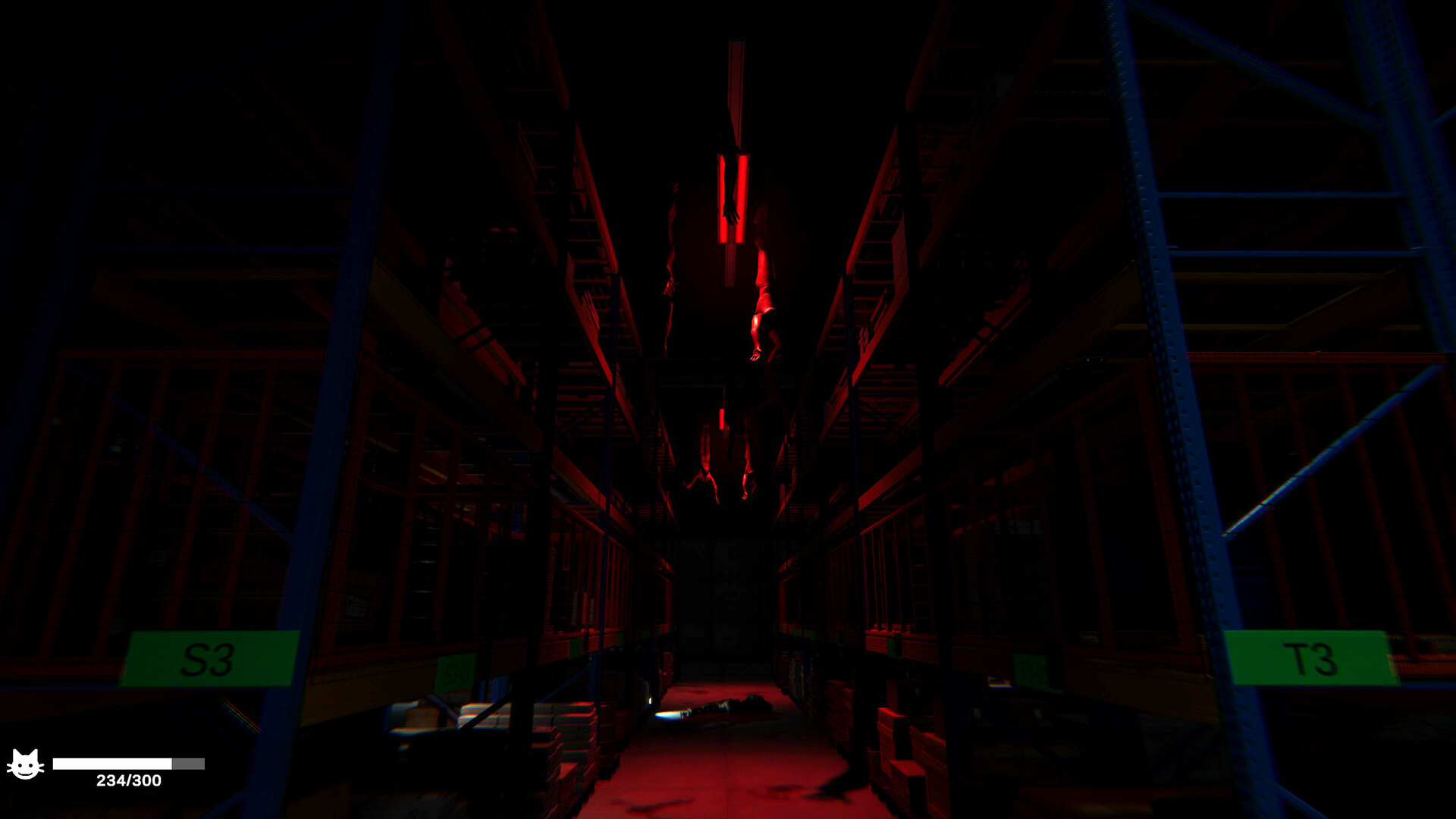 Скриншот: ORDER 13