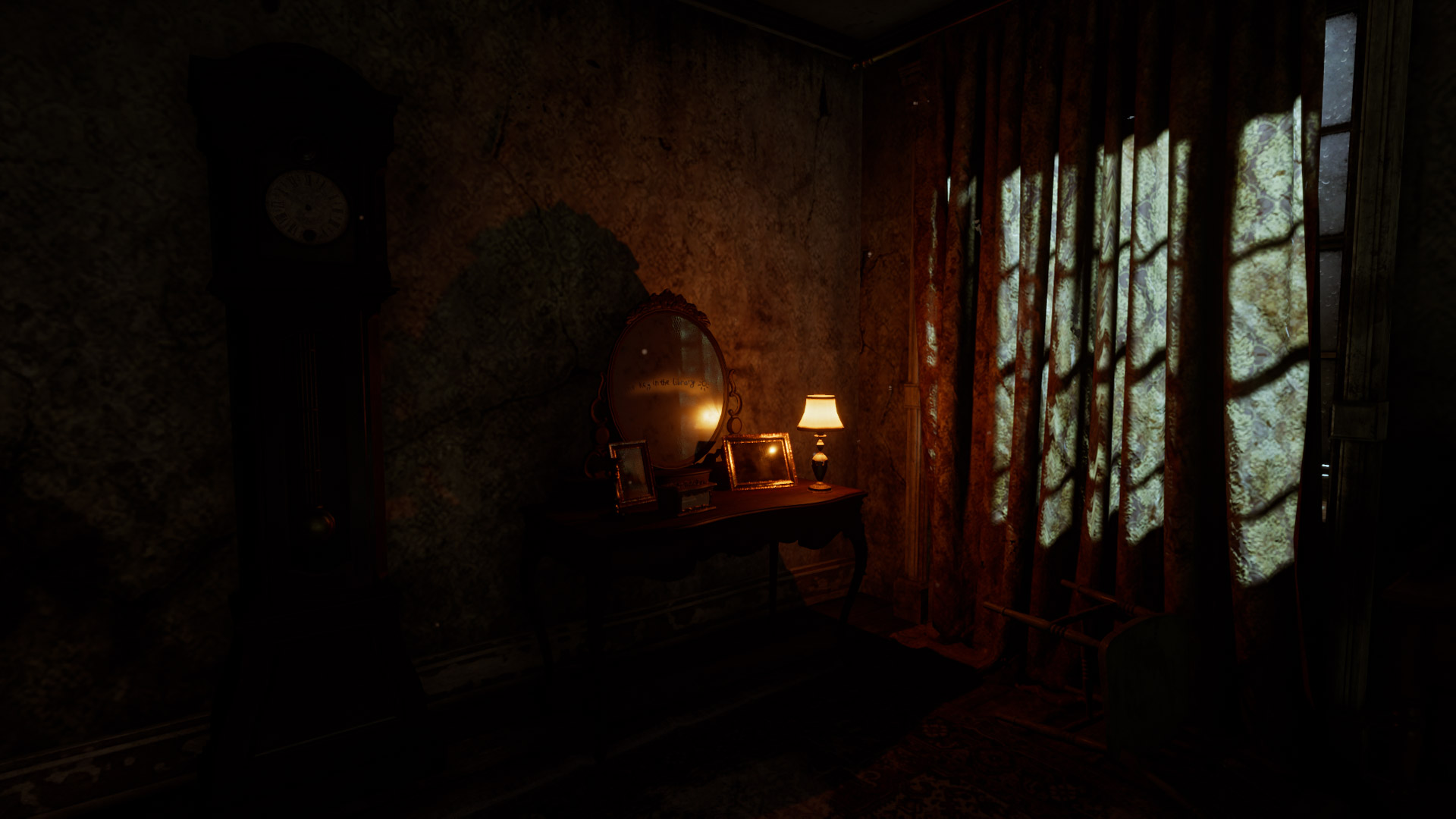 Скриншот 6: Silver Chains