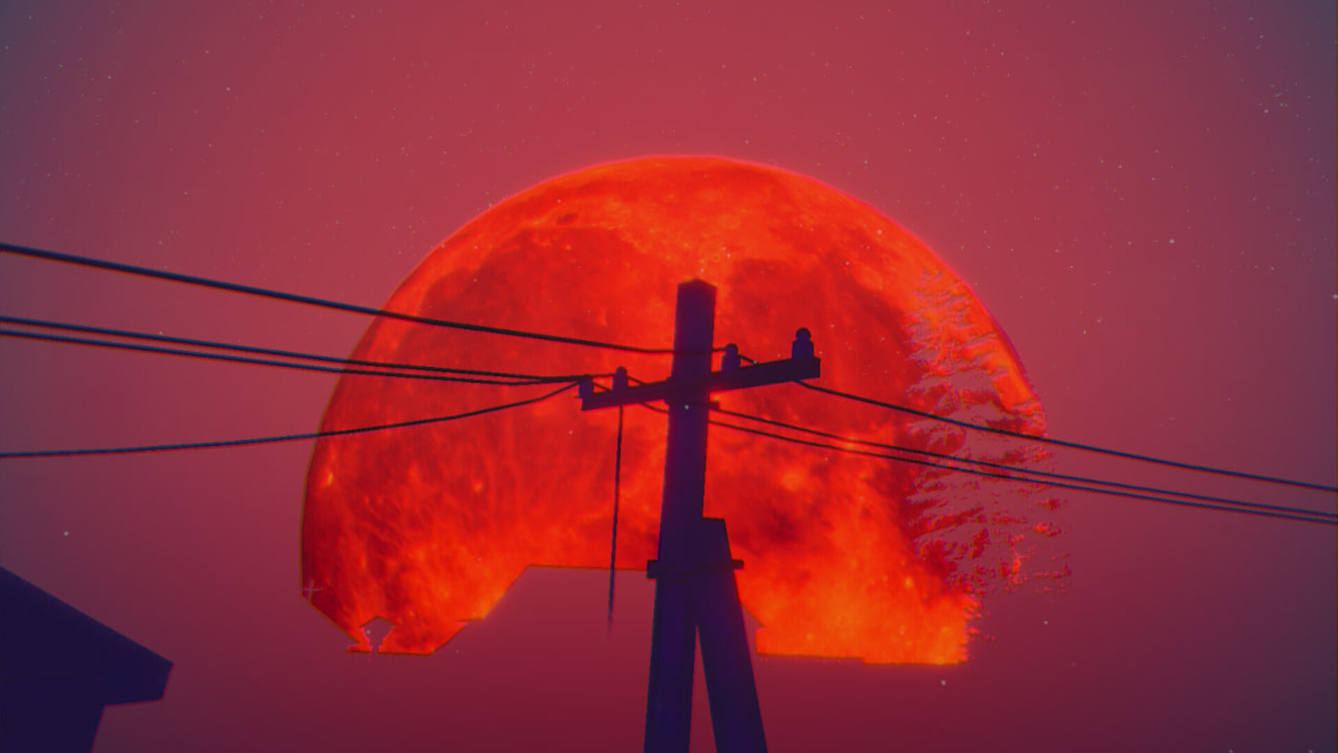 Скриншот 6: Violent Horror Stories 2