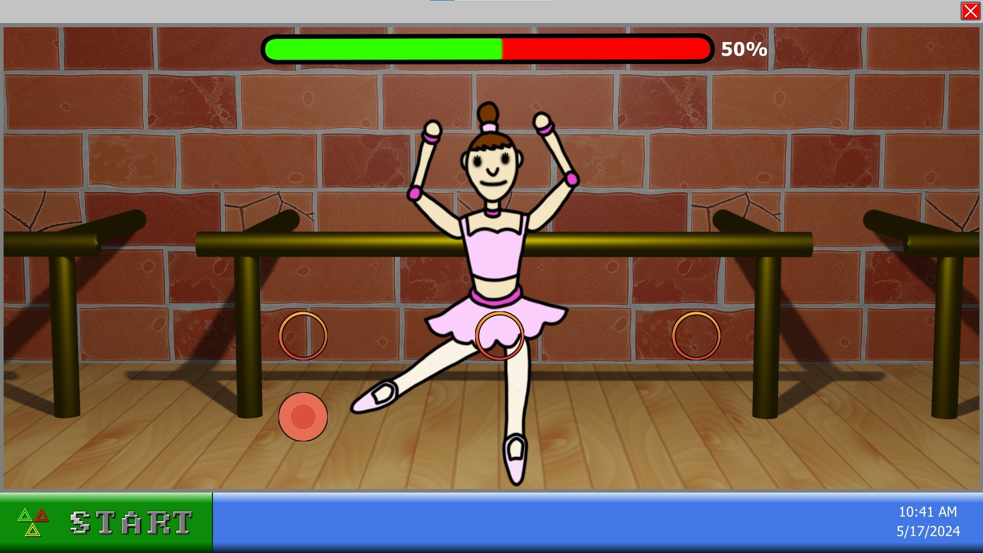 Скриншот 6: 98xx