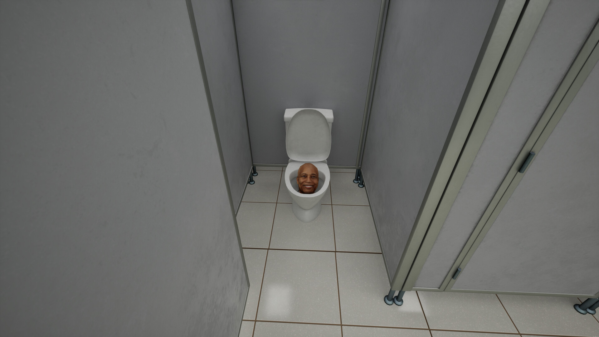 Скриншот 9: Hospital 666