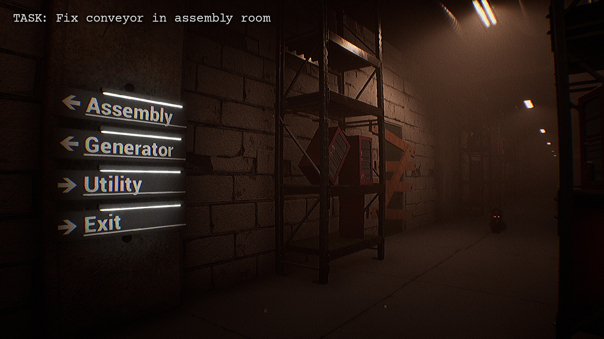 Скриншот 10: Dollmare