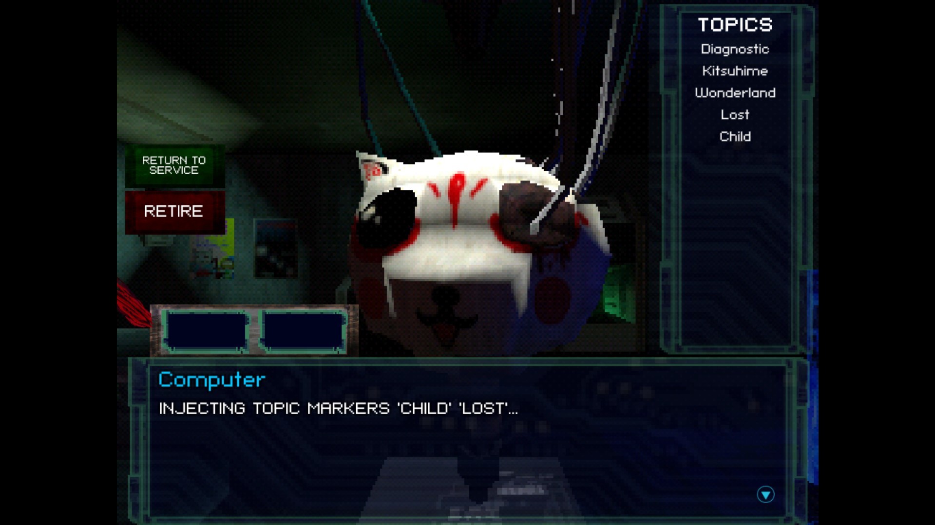 Скриншот 11: Dread X Collection 3