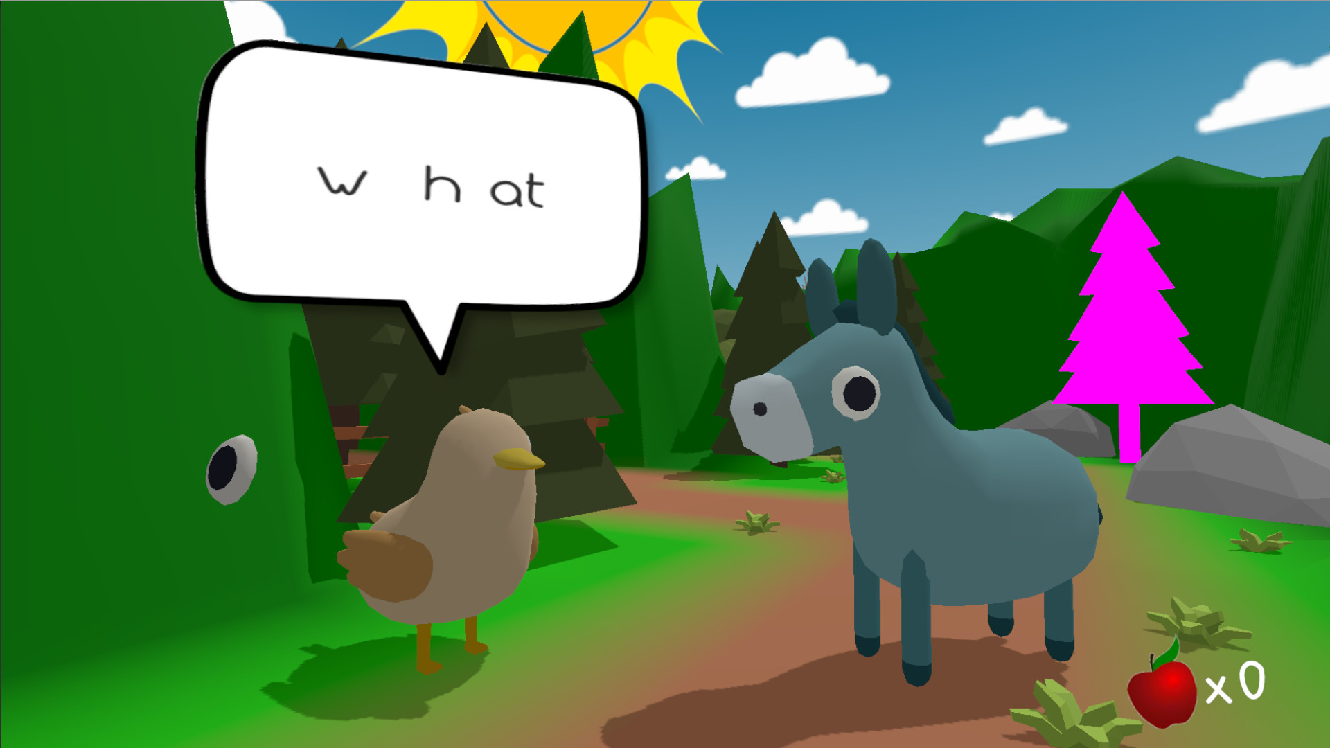 Скриншот 14: Dread X Collection 3