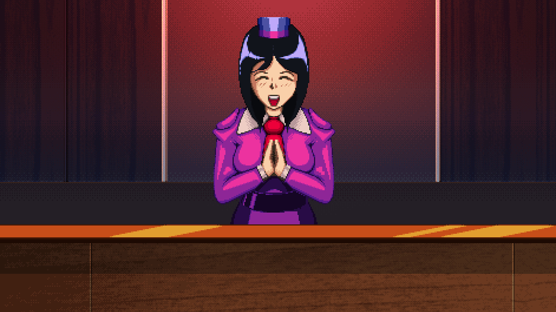 Скриншот 15: Dread X Collection 3