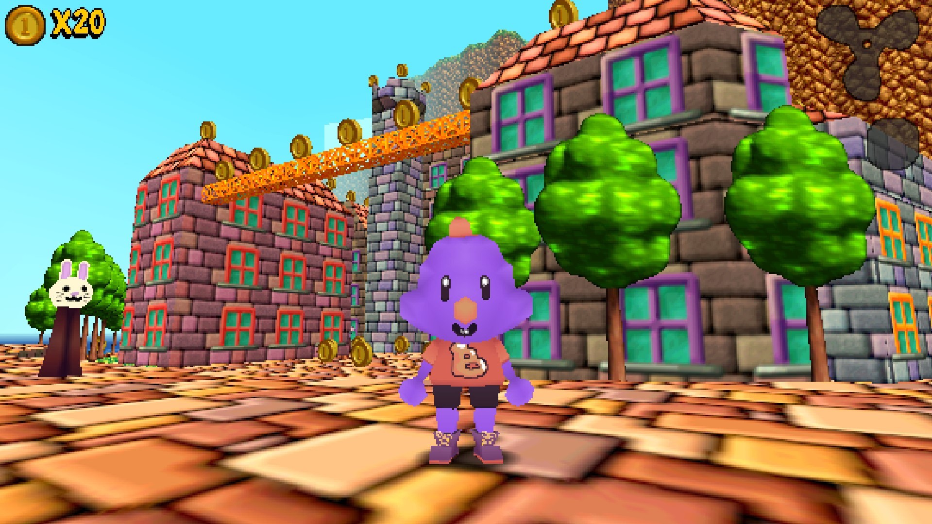 Скриншот 8: Dread X Collection 3