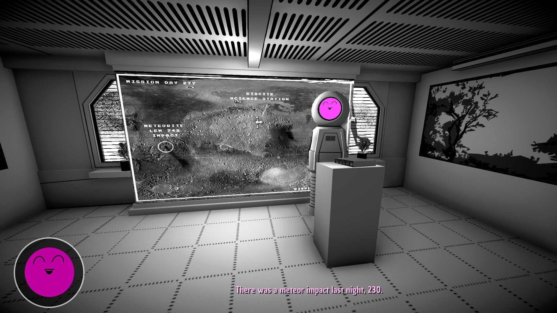 Скриншот 9: Dread X Collection 3