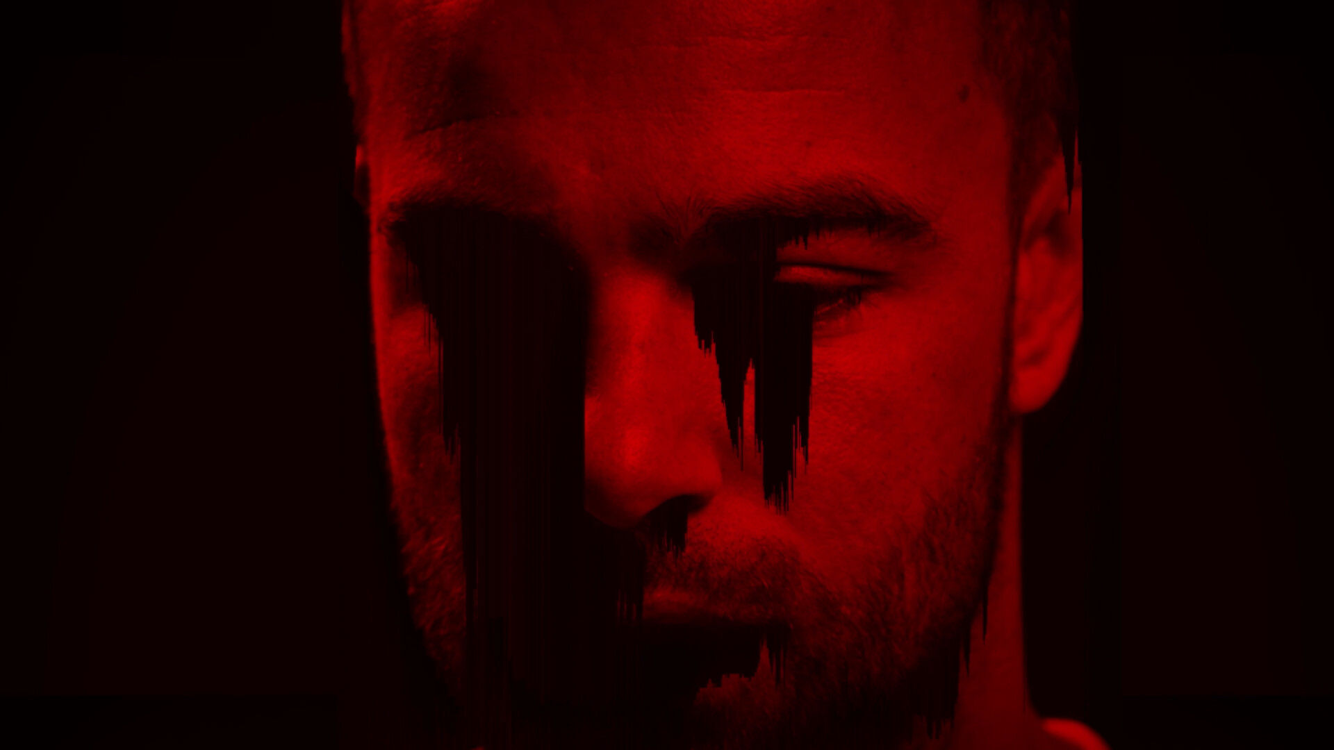 Скриншот 6: Dead Take