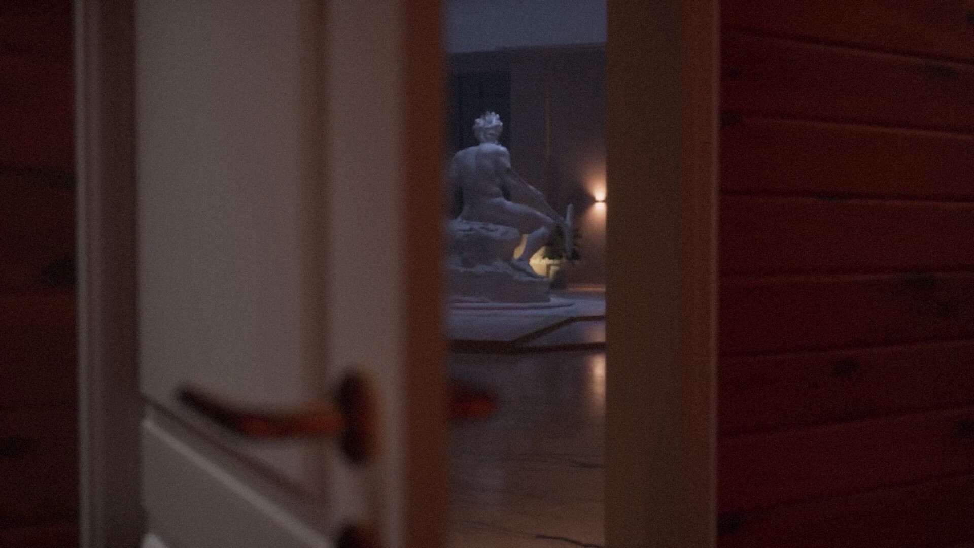 Скриншот 7: Dead Take