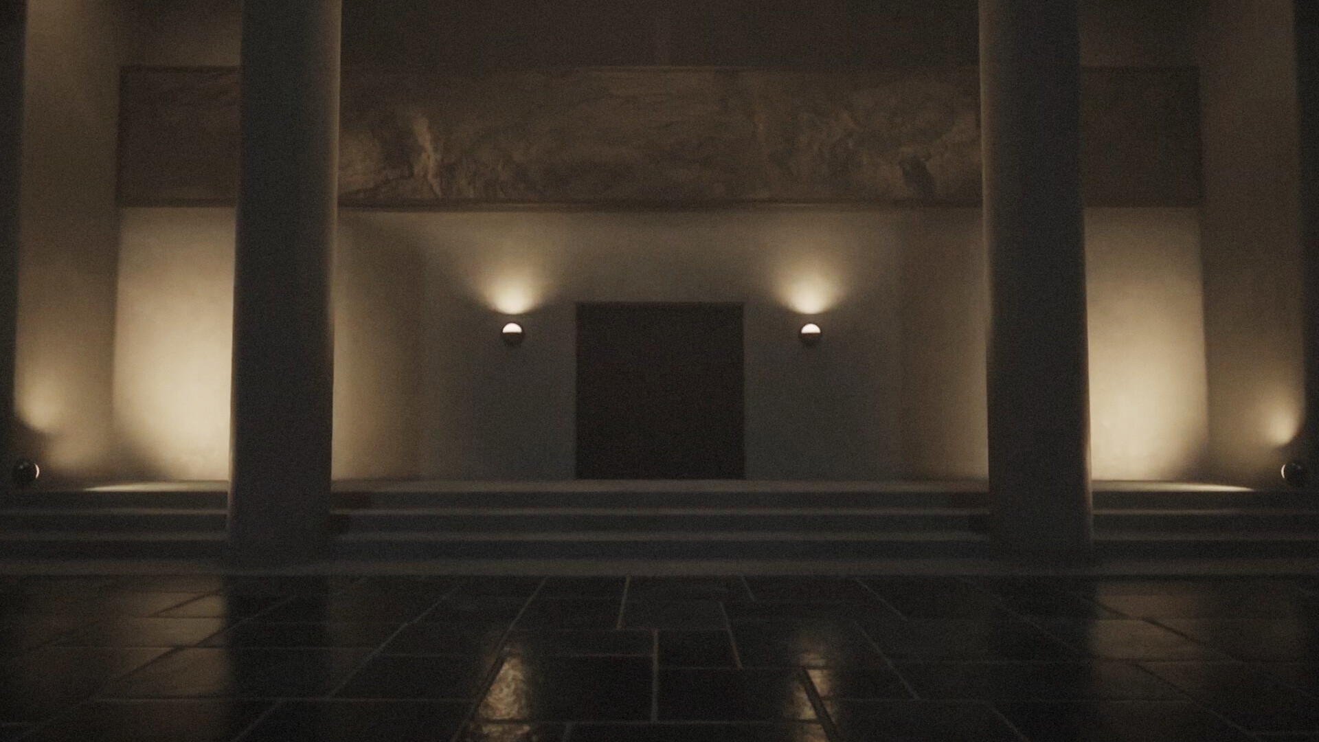 Скриншот 9: Dead Take