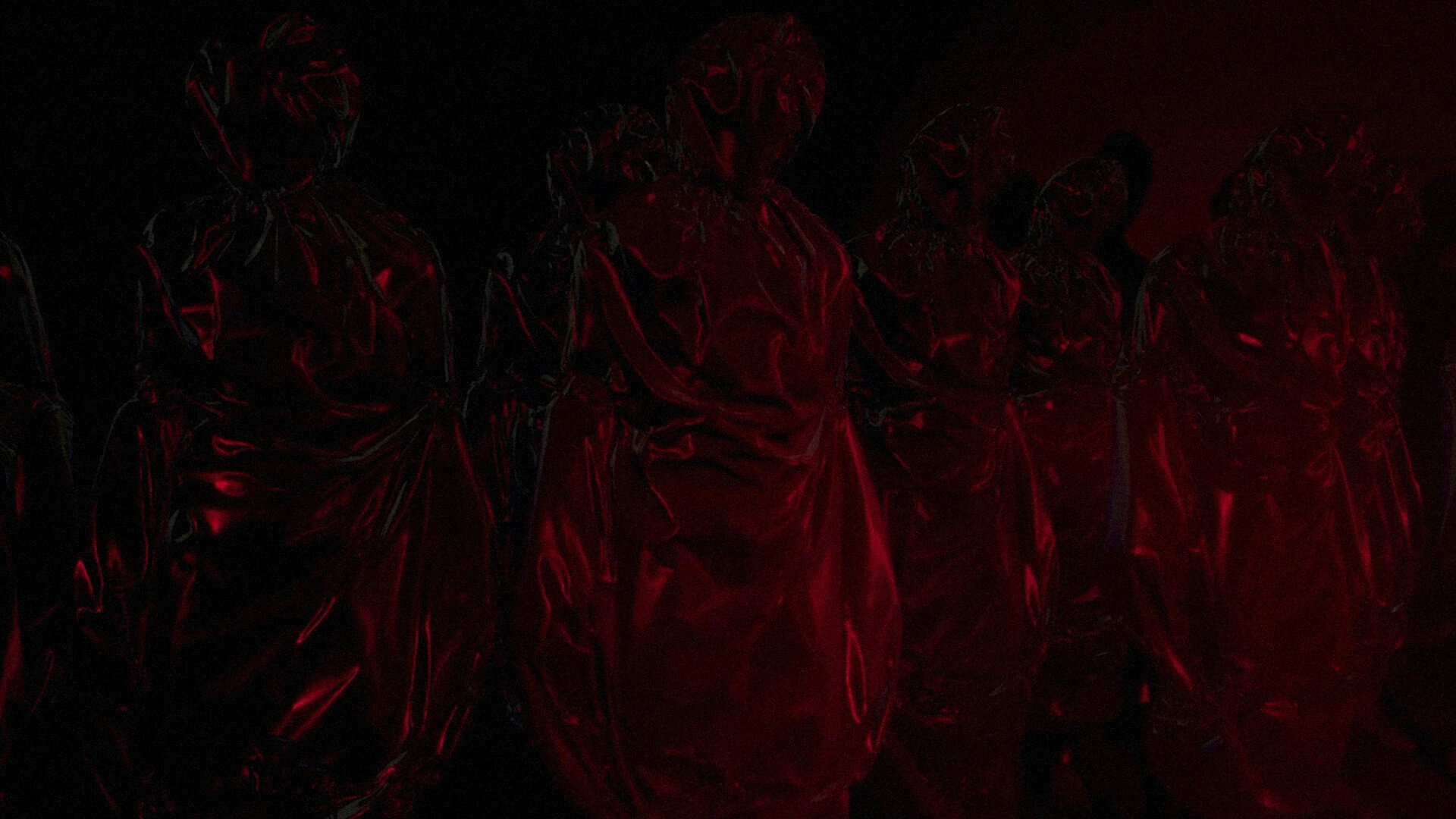 Скриншот 10: Dead Take