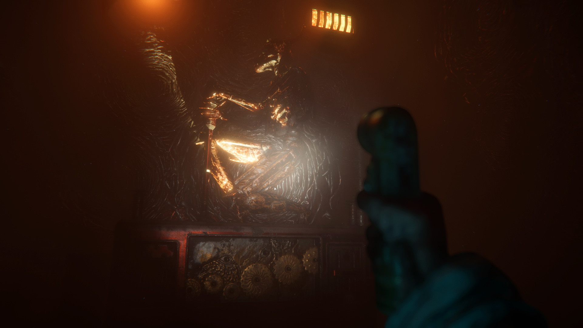 Скриншот 13: Project Nightmares Case 36: Henrietta Kedward