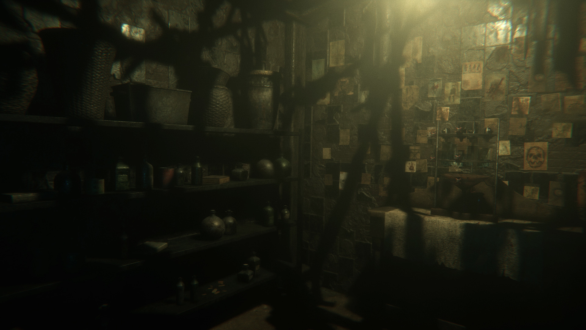 Скриншот 16: Project Nightmares Case 36: Henrietta Kedward