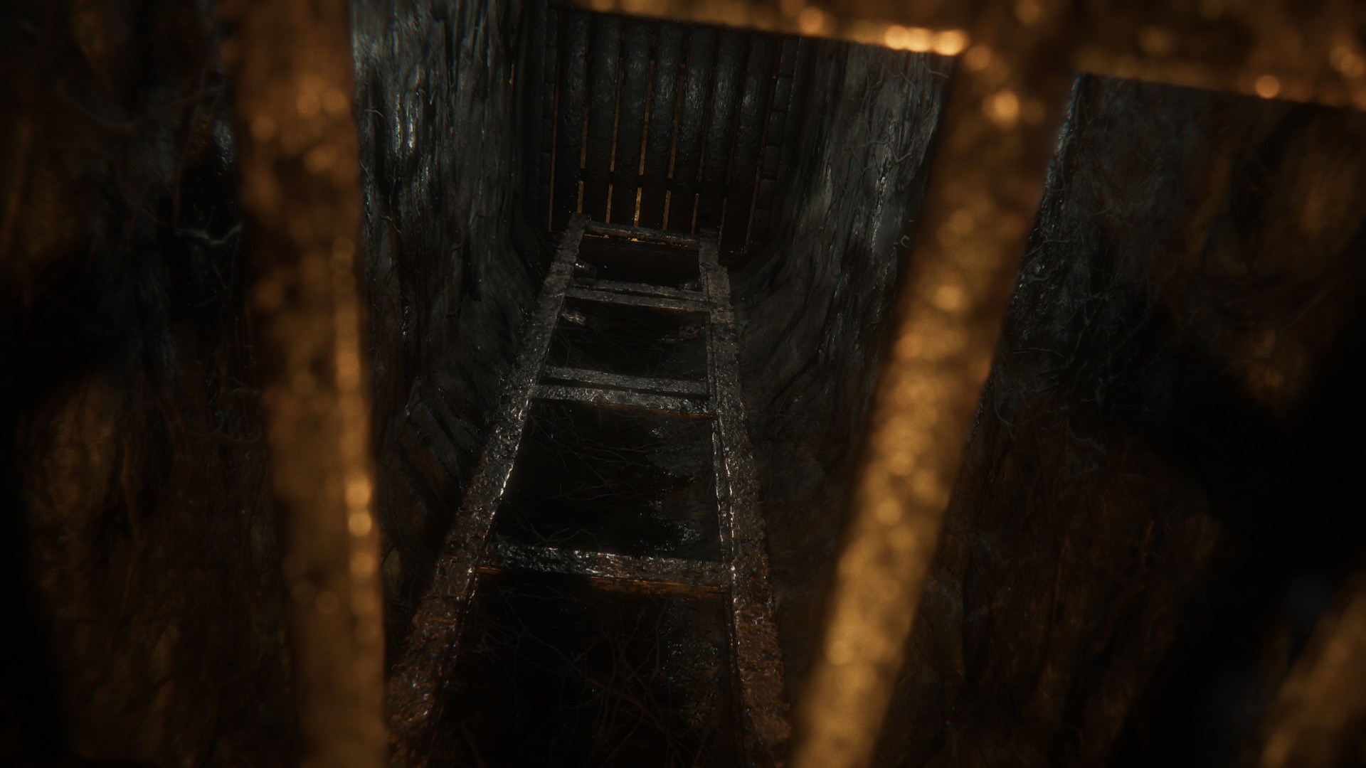 Скриншот 6: Project Nightmares Case 36: Henrietta Kedward