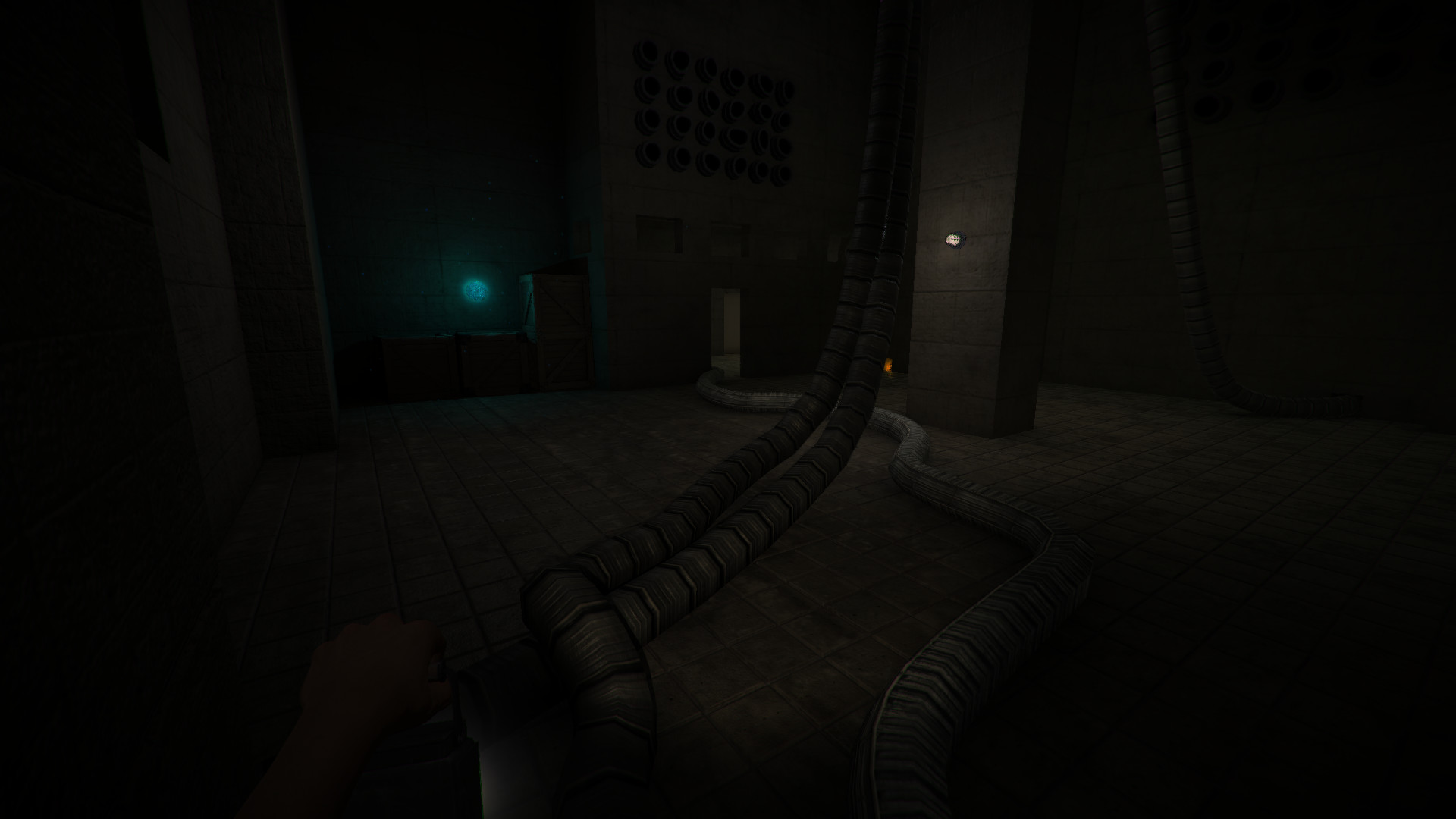 Скриншот 6: Fibrillation HD