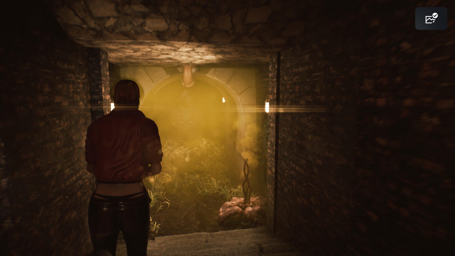 Скриншот 9: Oxide Room 208