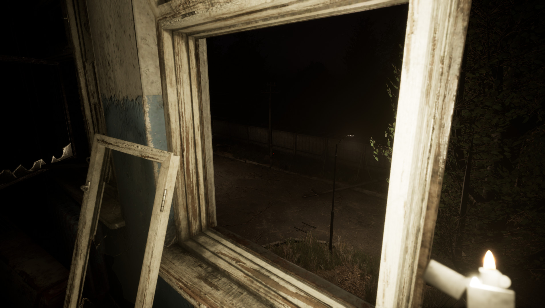 Скриншот 6: You Must