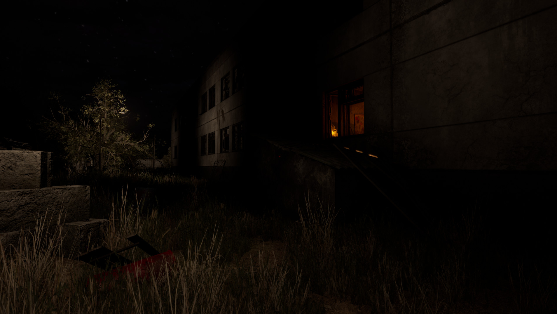 Скриншот 8: You Must