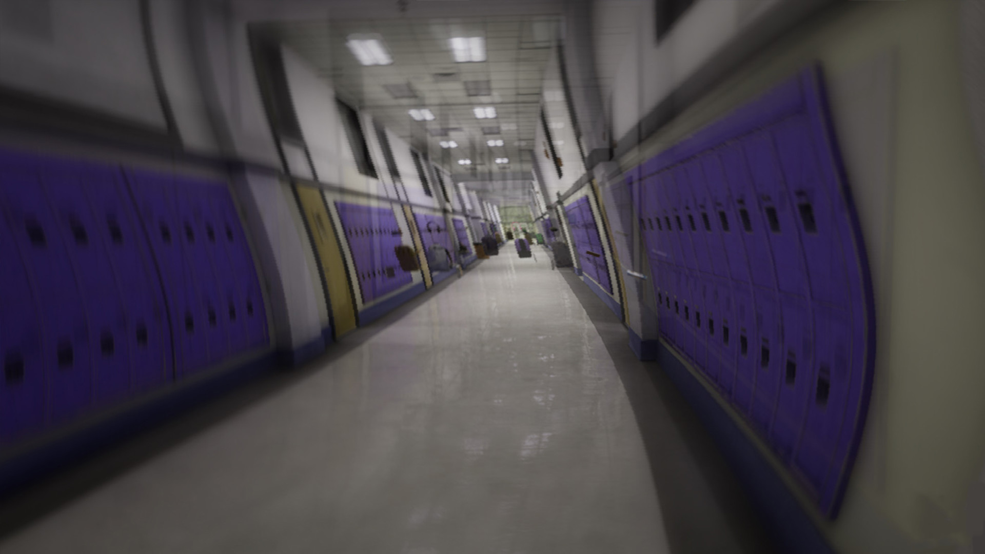 Скриншот 6: What Happened