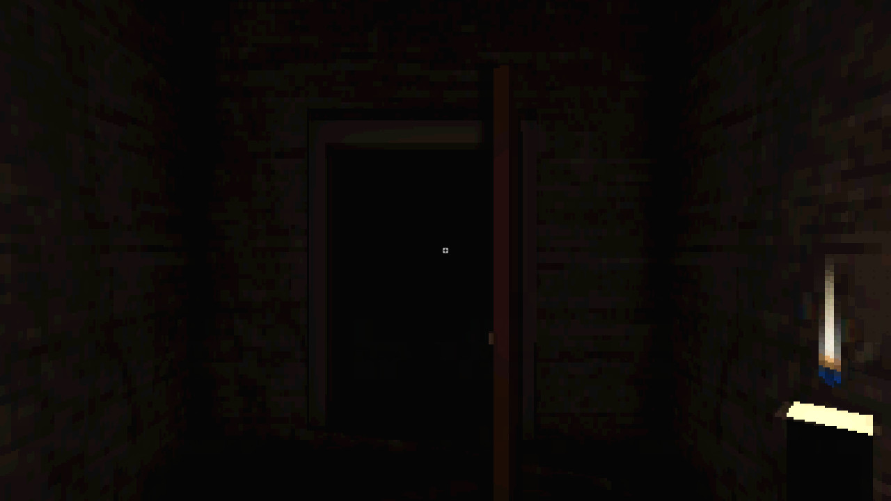 Скриншот 14: Hollow Head: Director's Cut