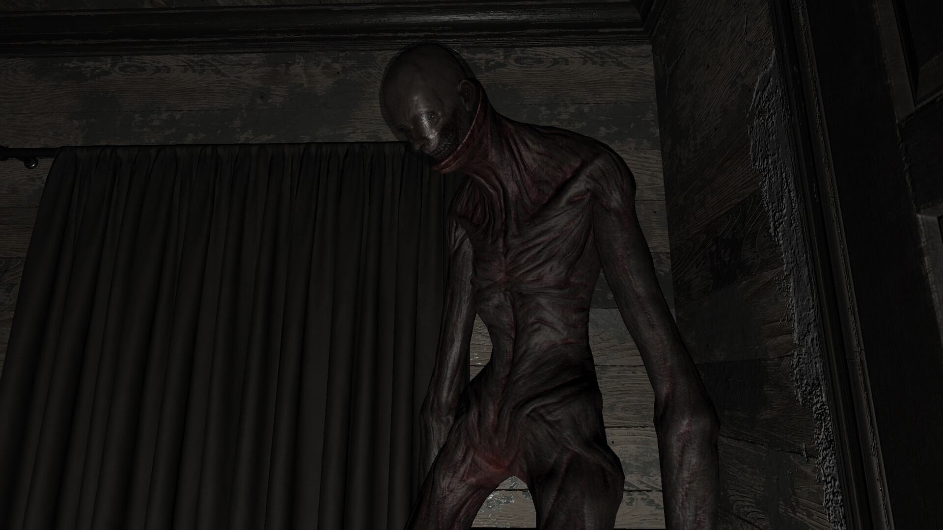 Скриншот 6: Bloody Ink