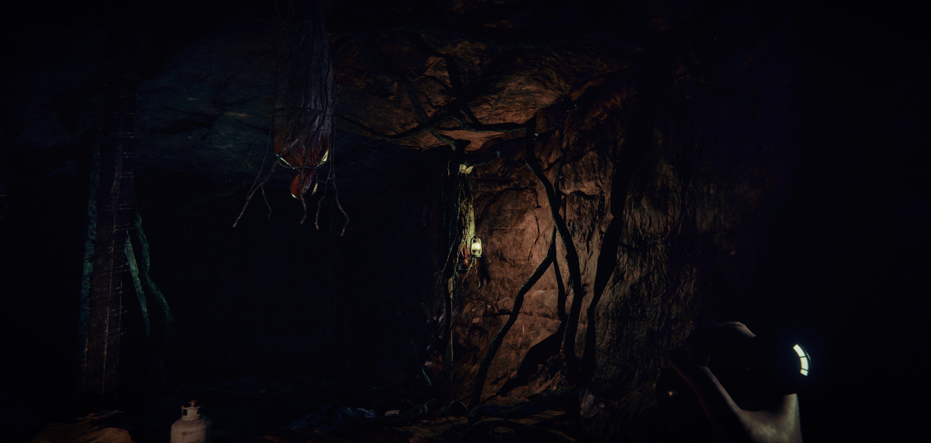 Скриншот 11: Today Is My Birthday