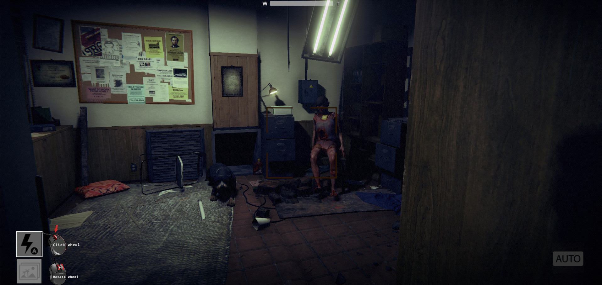 Скриншот 12: Today Is My Birthday