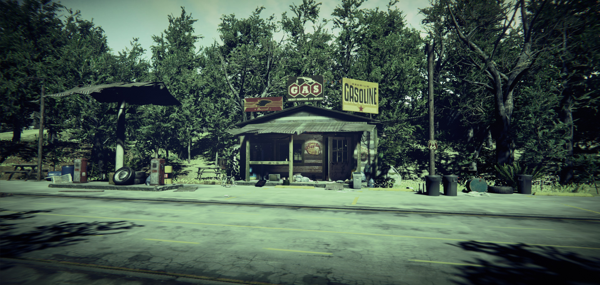 Скриншот 7: Today Is My Birthday