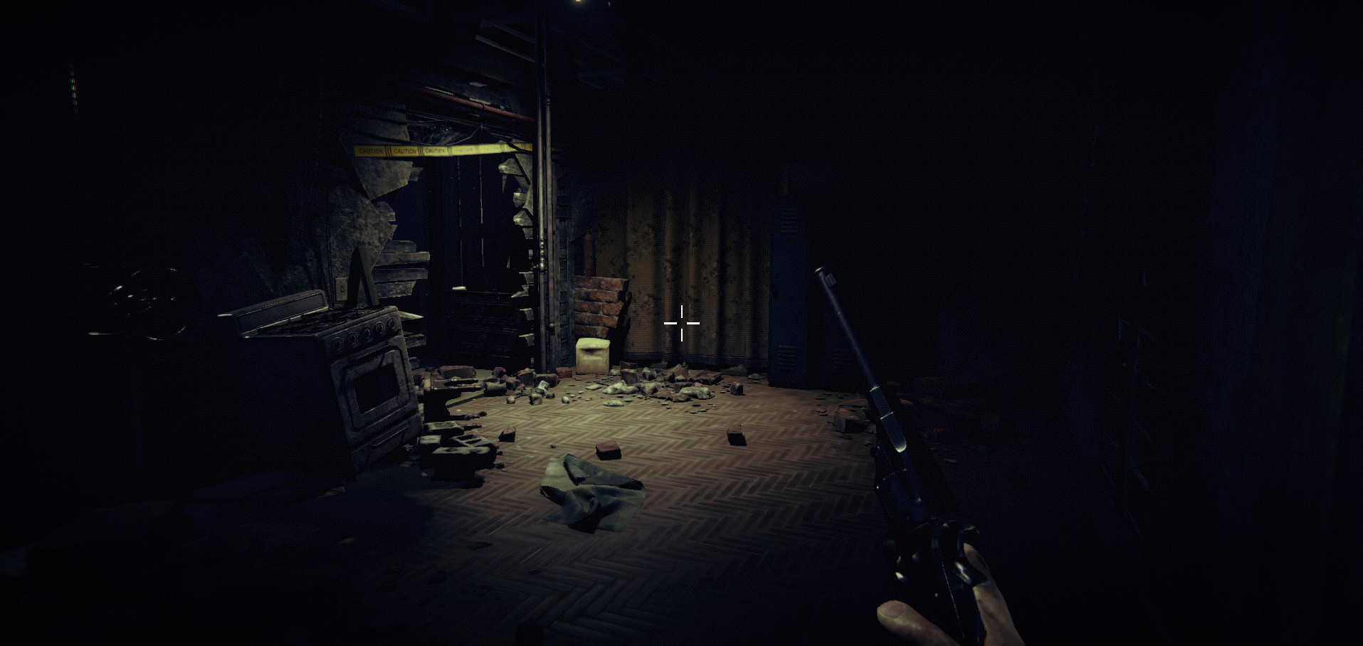 Скриншот 9: Today Is My Birthday