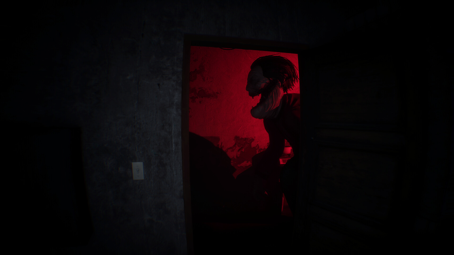 Скриншот 16: Dread Flats