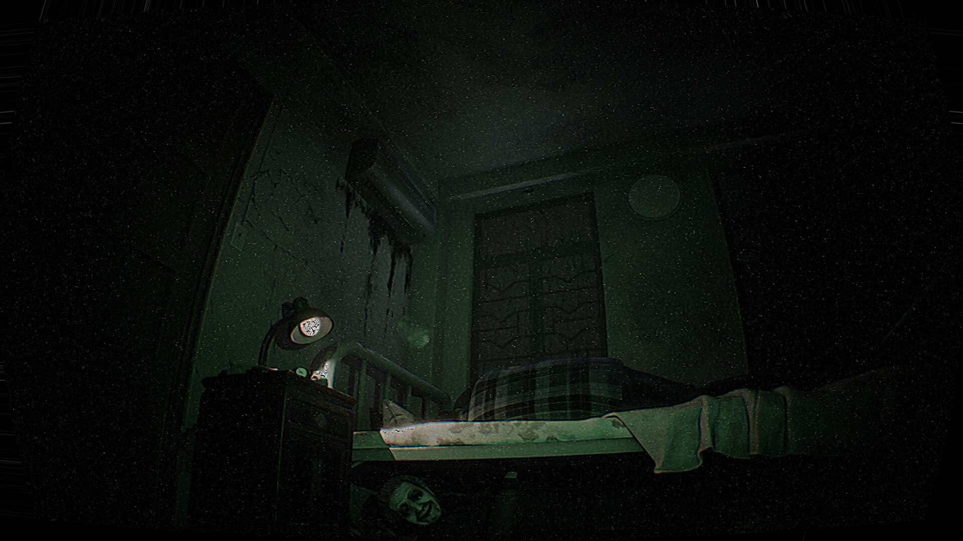 Скриншот 17: Dread Flats