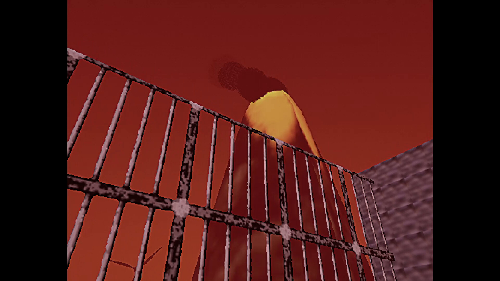 Скриншот: Shipwrecked 64