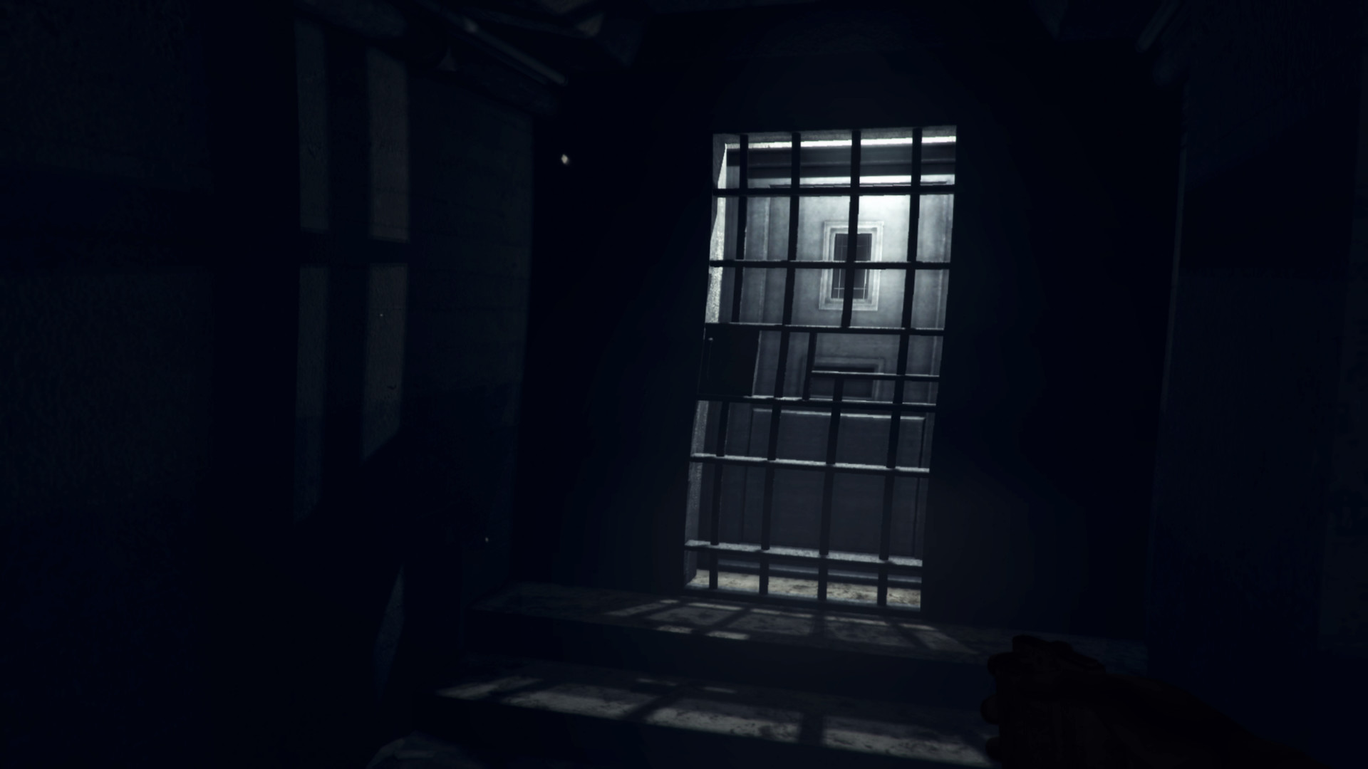 Скриншот 7: Hektor