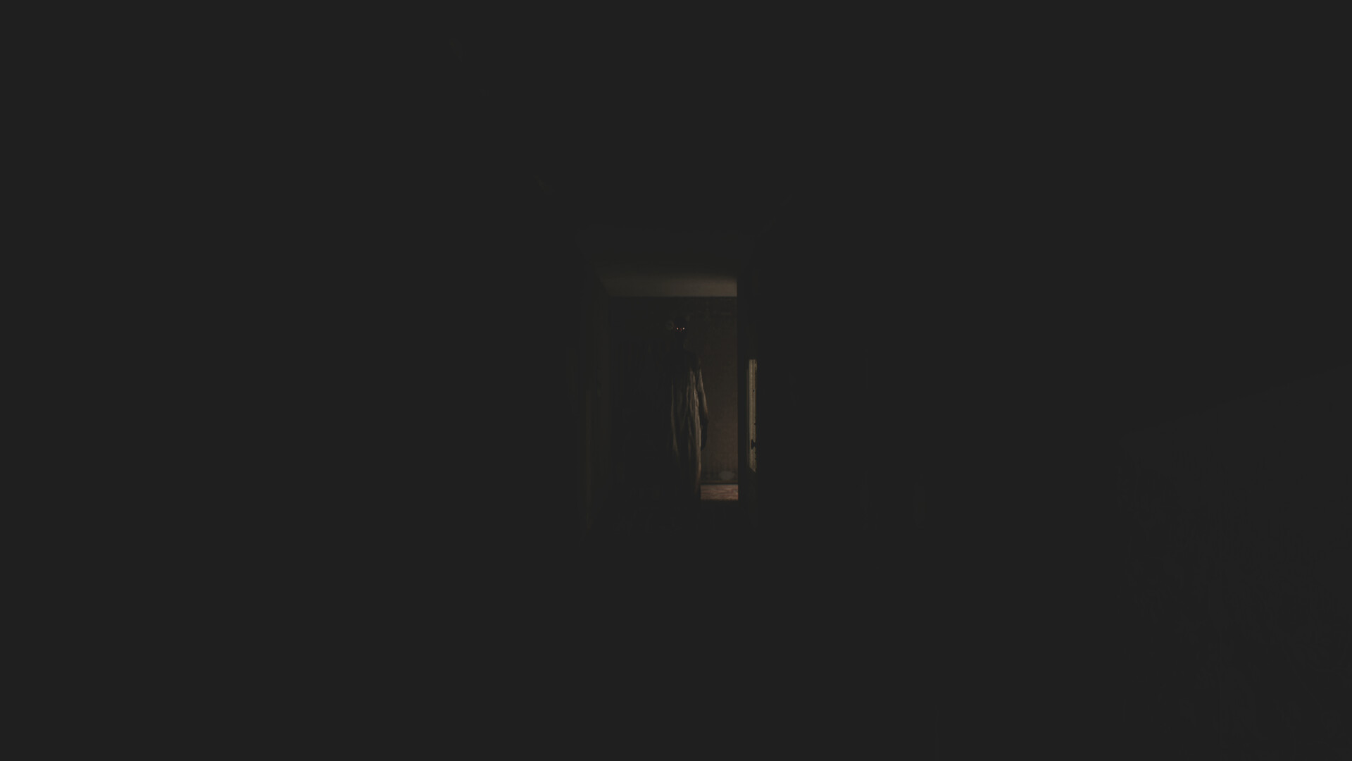 Скриншот: MosGhost