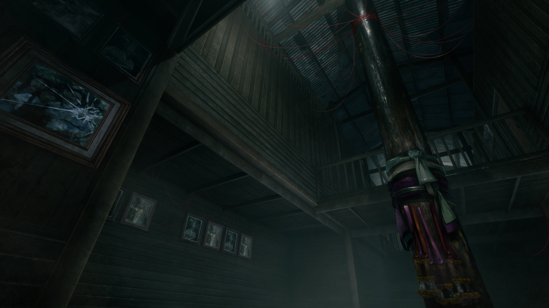 Скриншот 7: Home Sweet Home