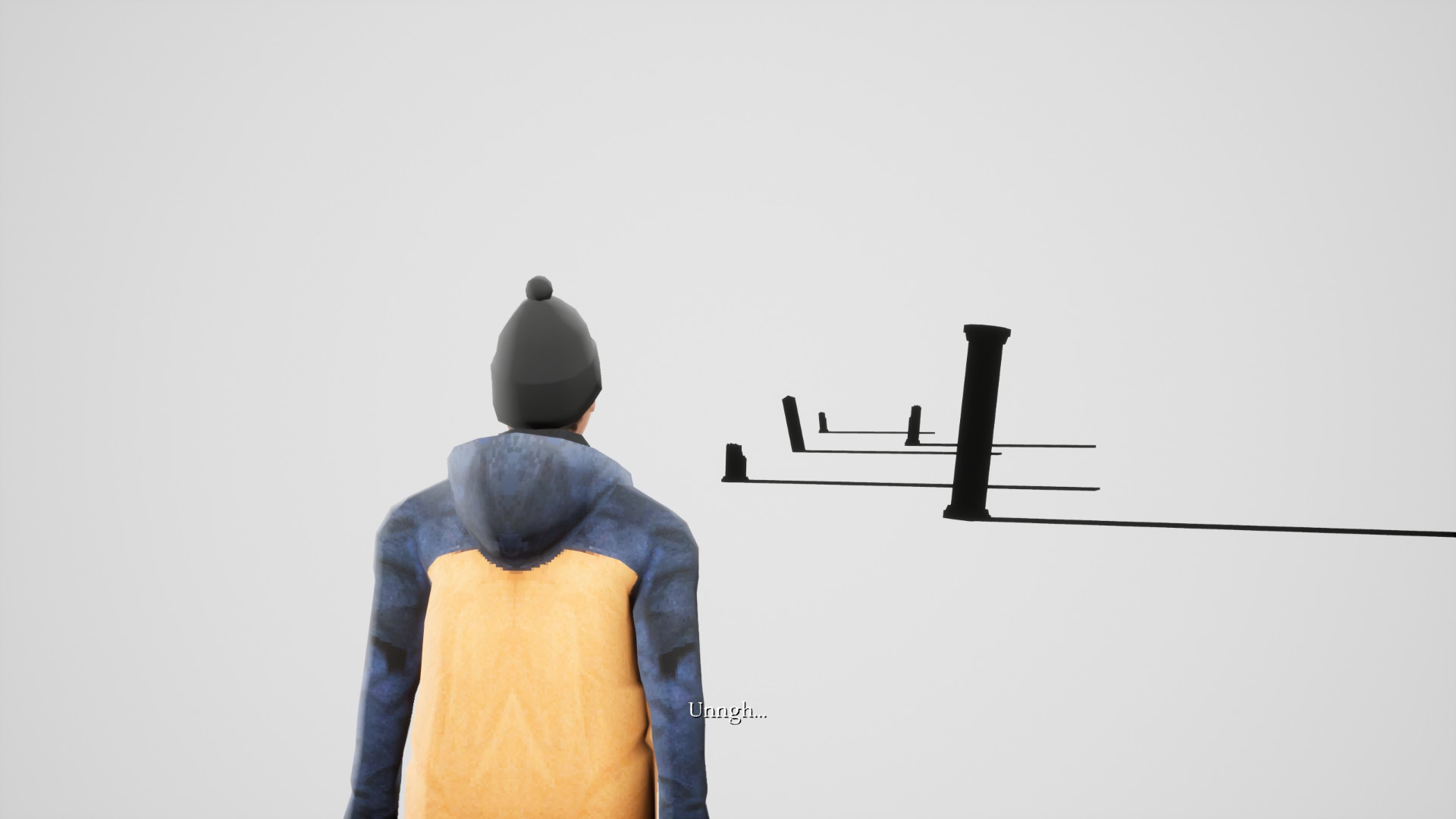 Скриншот 11: 10 Dead Doves