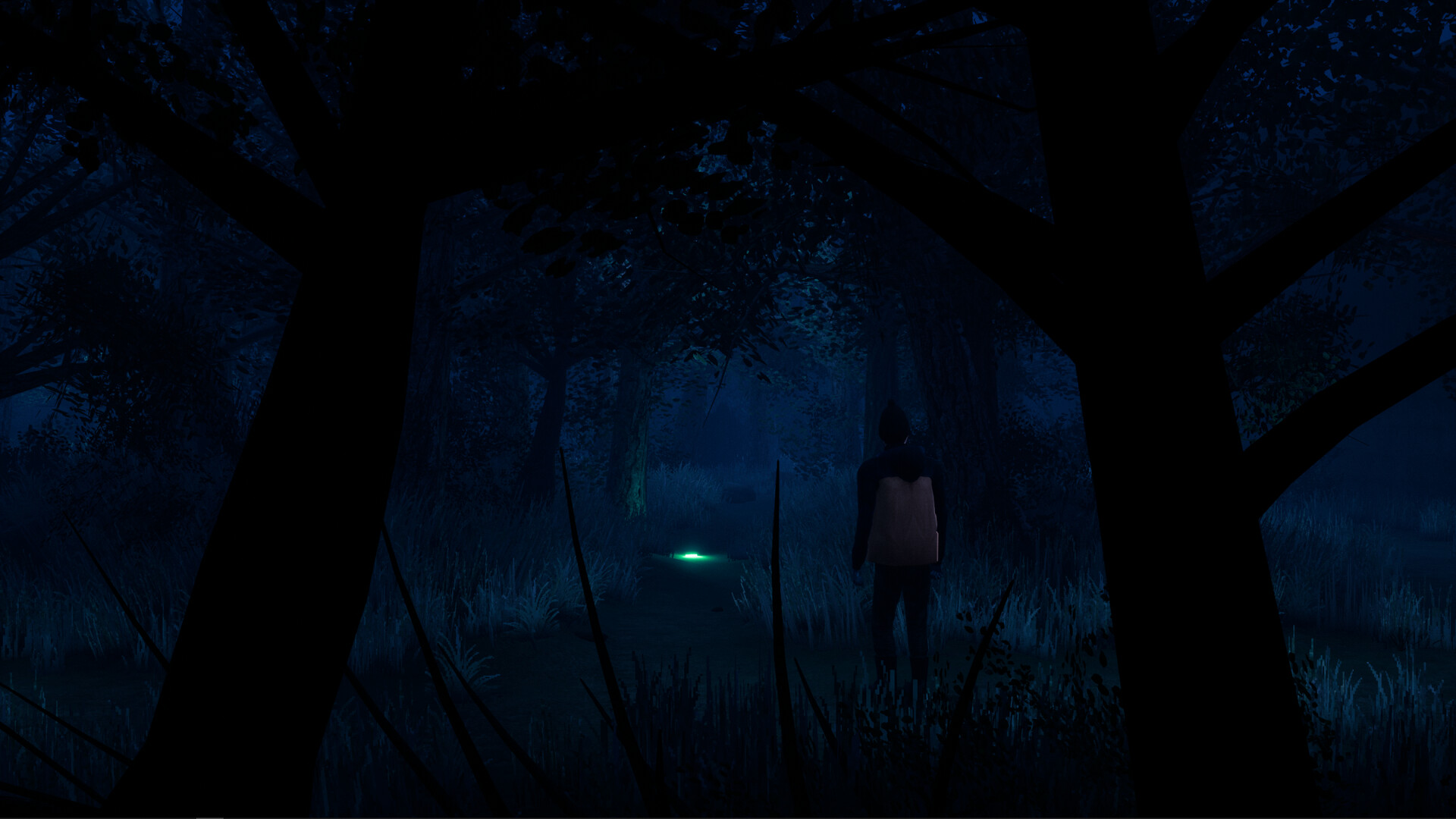 Скриншот 20: 10 Dead Doves