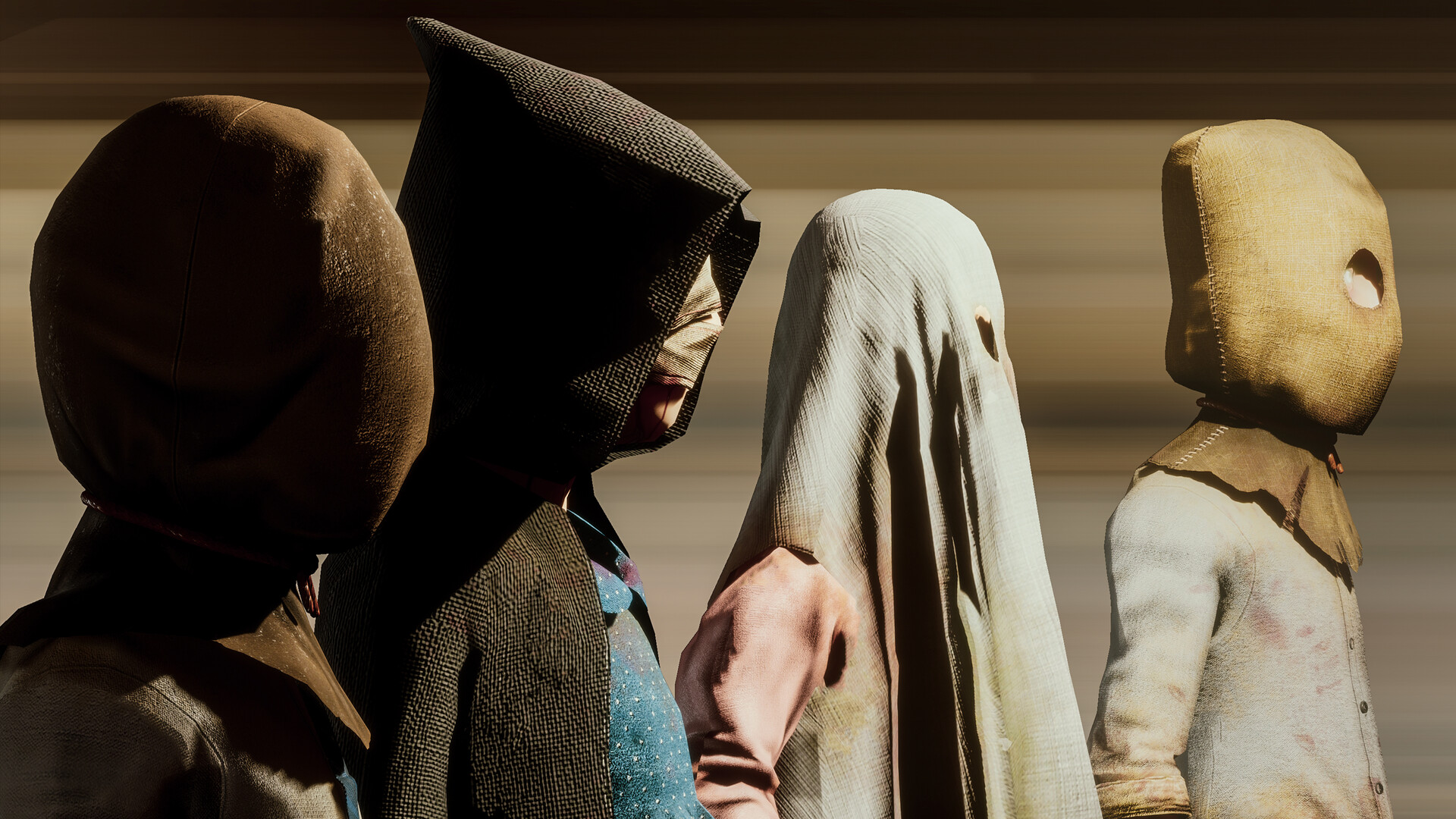 Скриншот: Insomnis