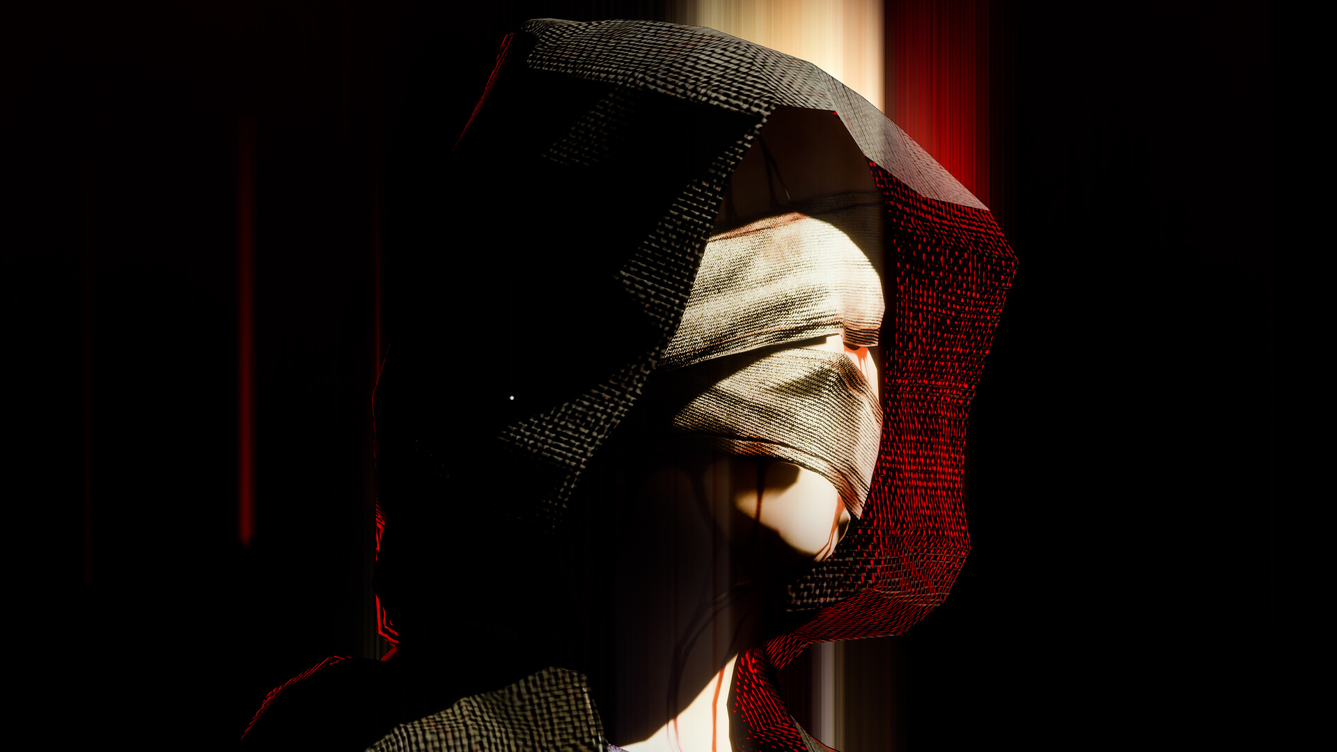 Скриншот 6: Insomnis