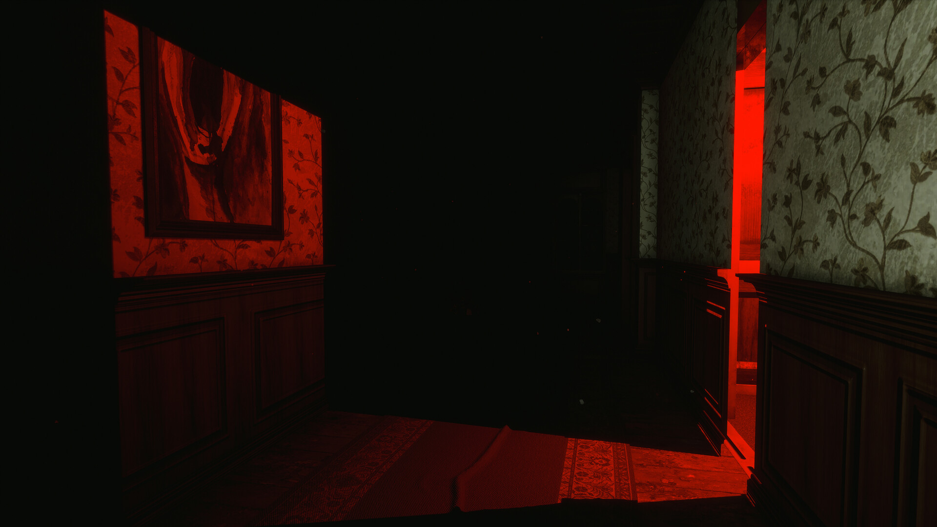 Скриншот 8: Insomnis