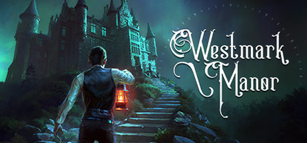 Скриншот 10: Westmark Manor