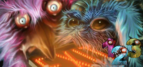 Обложка: 123 Slaughter Me Street