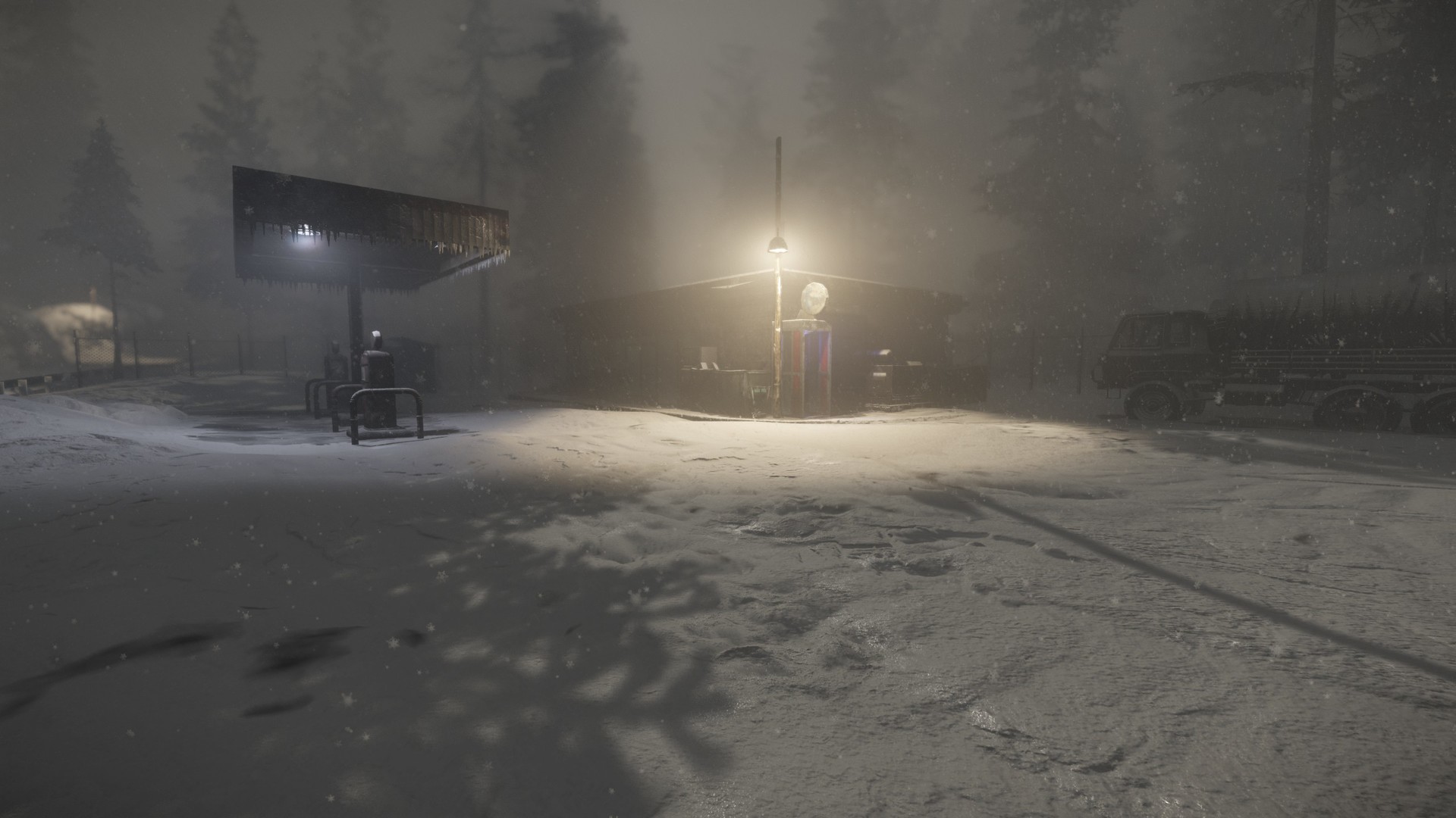 Скриншот 10: The Alien Cube