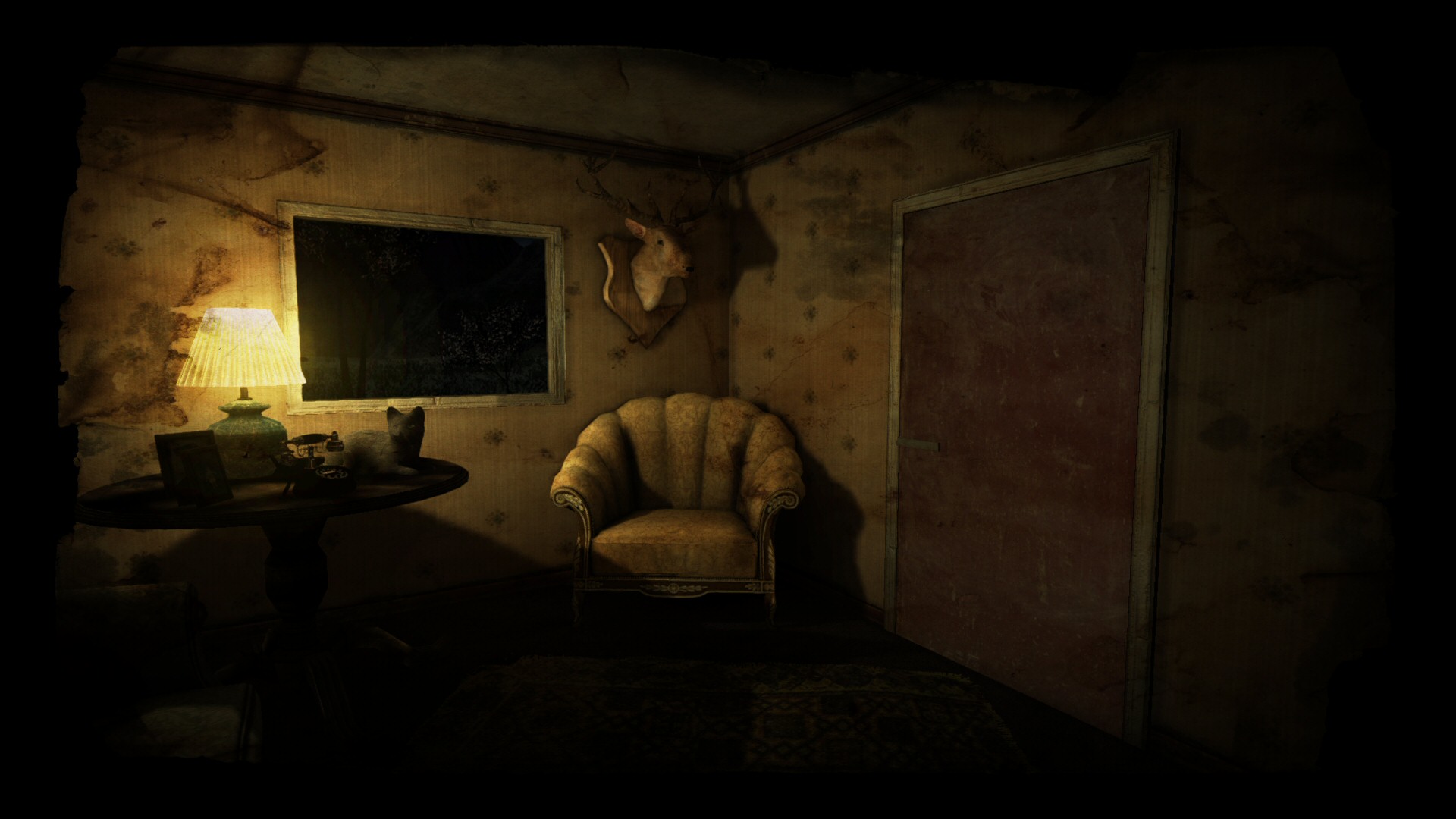 Скриншот 9: Joe's Diner