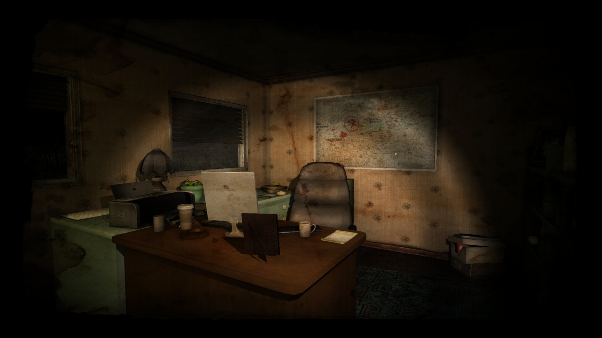 Скриншот 10: Joe's Diner