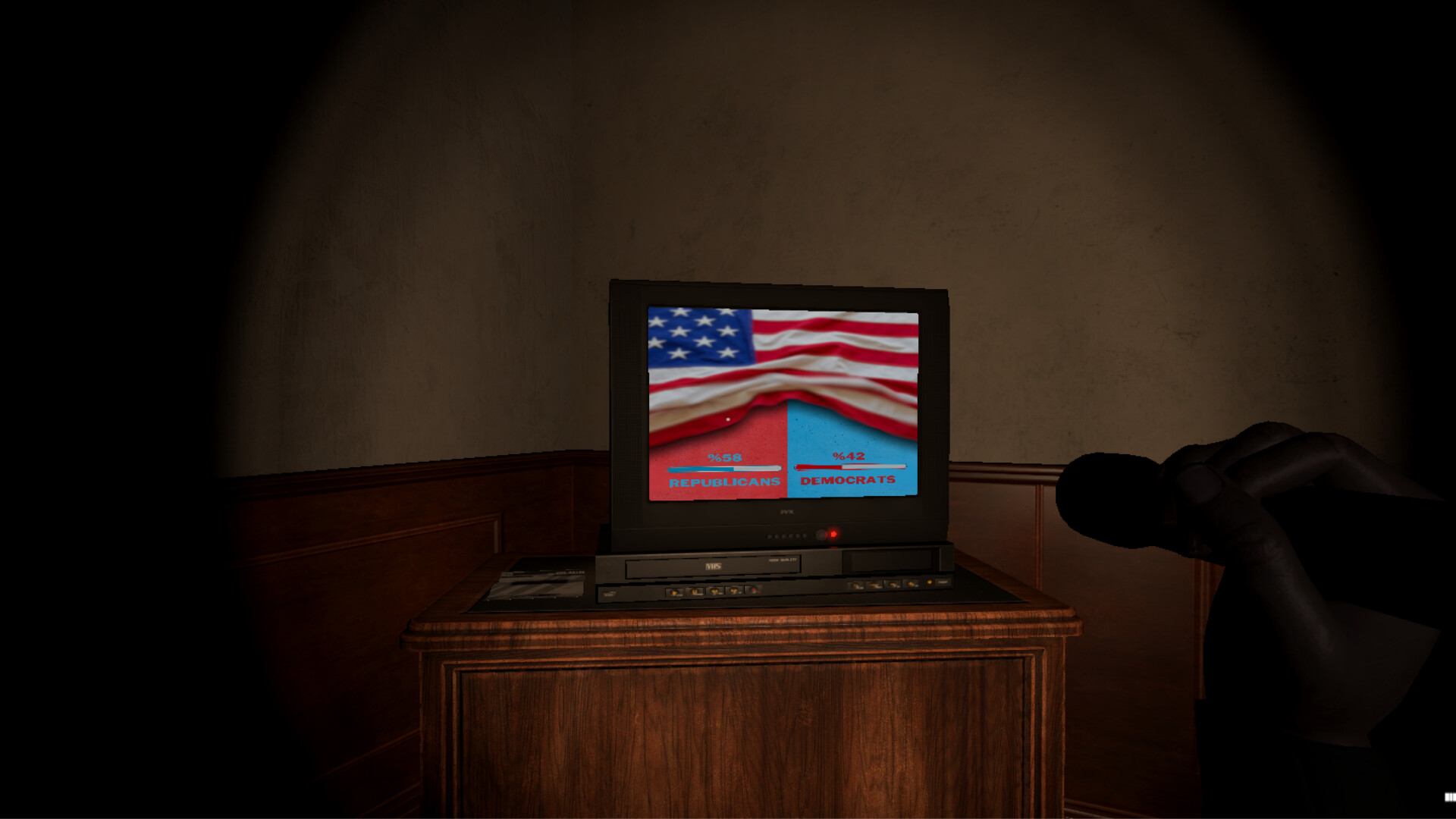 Скриншот: Epstein 2